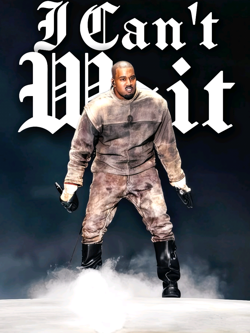@โ
YeezyFan530 โ