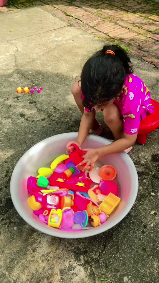 @Anita Adhikari
