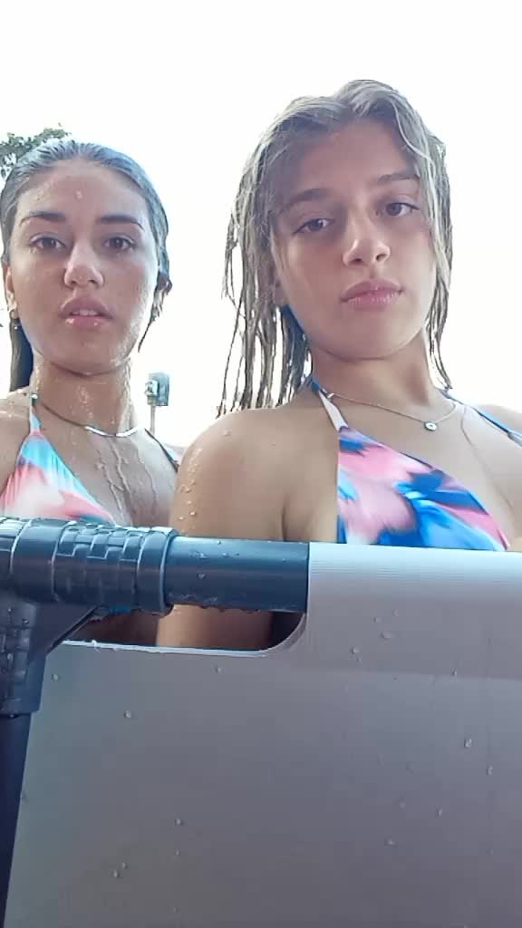 @alessia✨