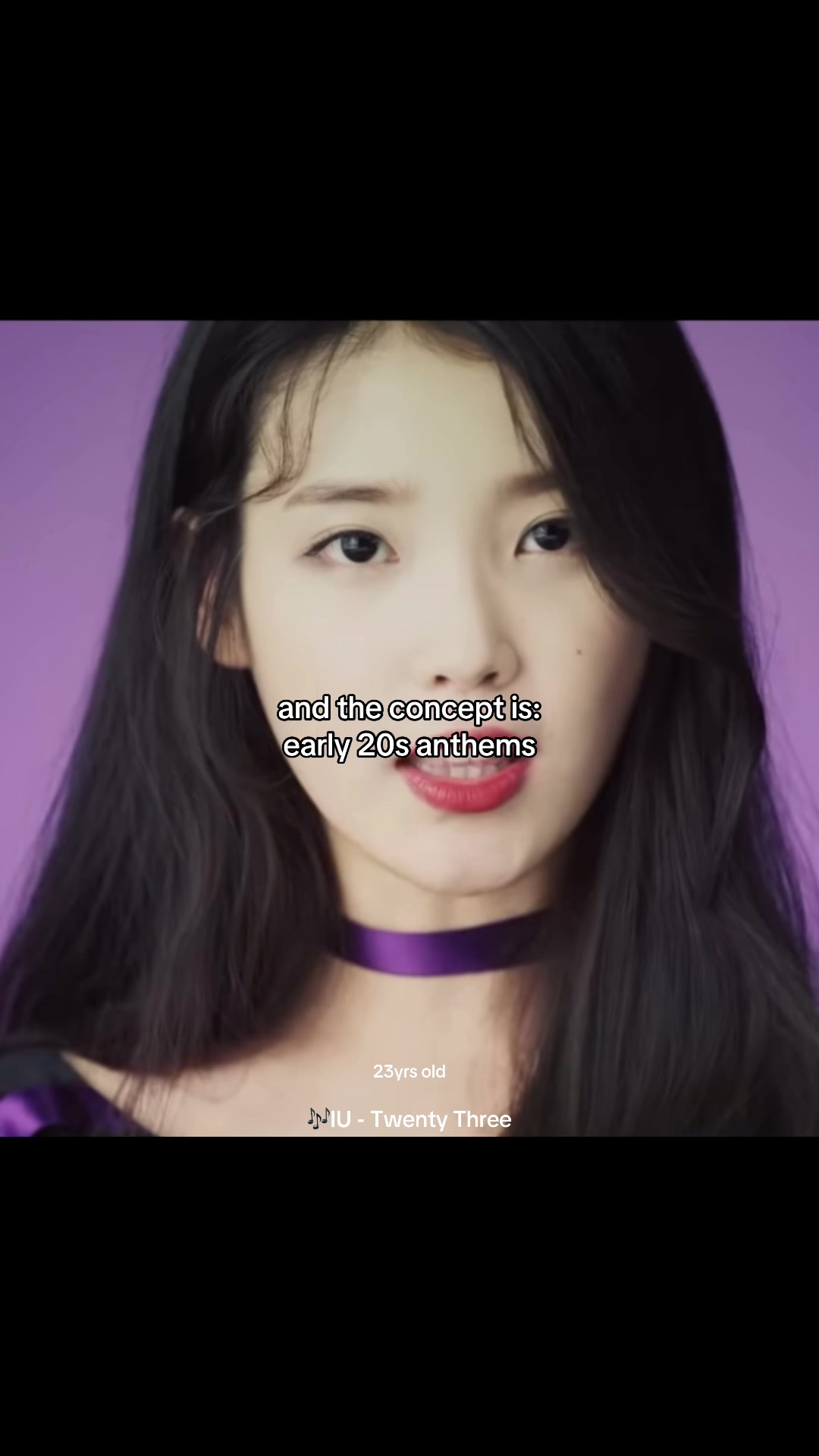 @mari🍒🥧