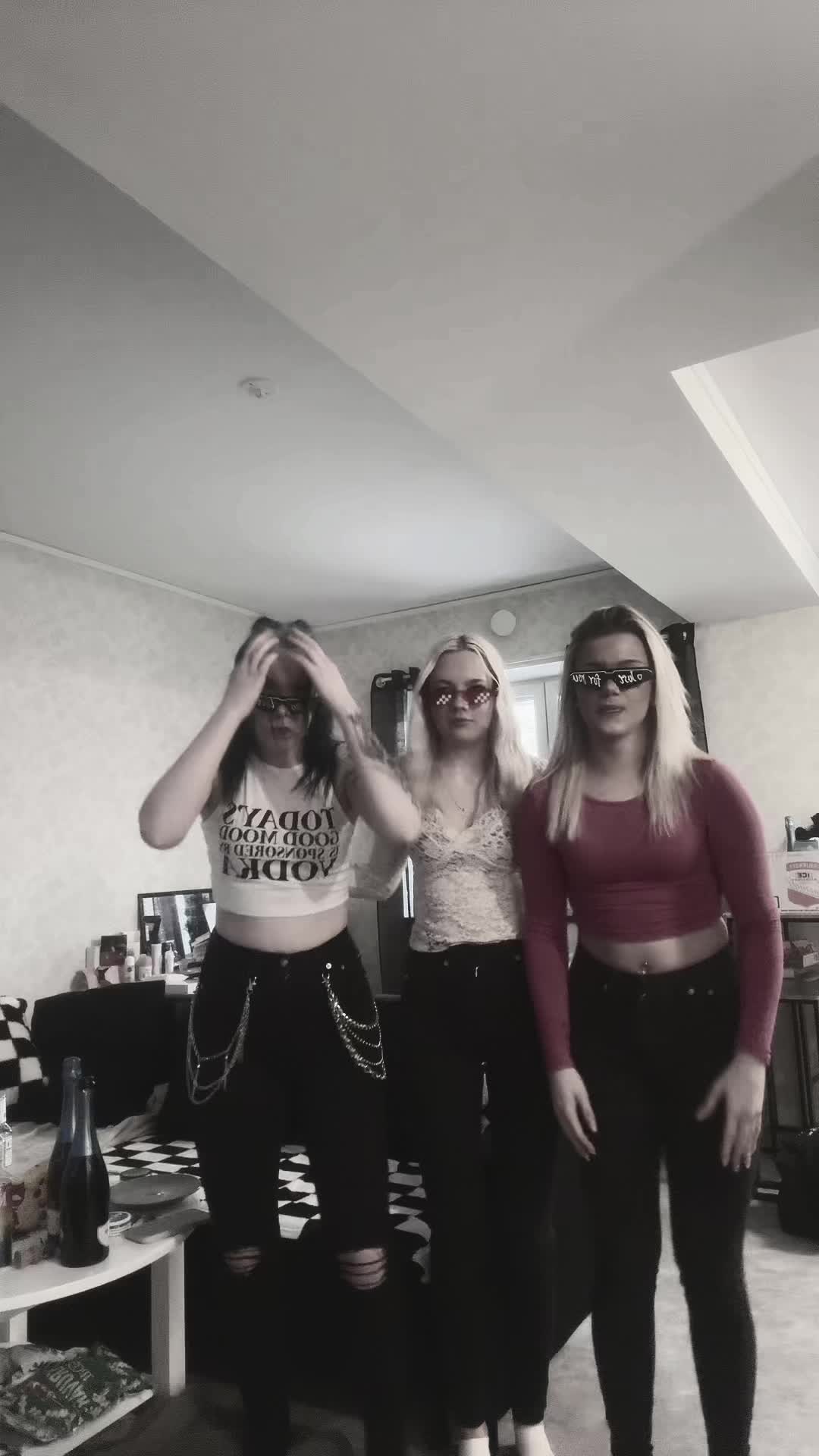 @lovagustafsson