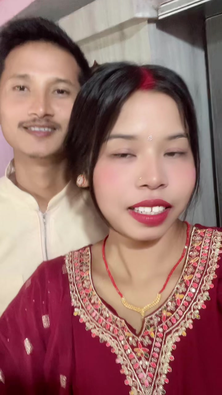 @M❤️k