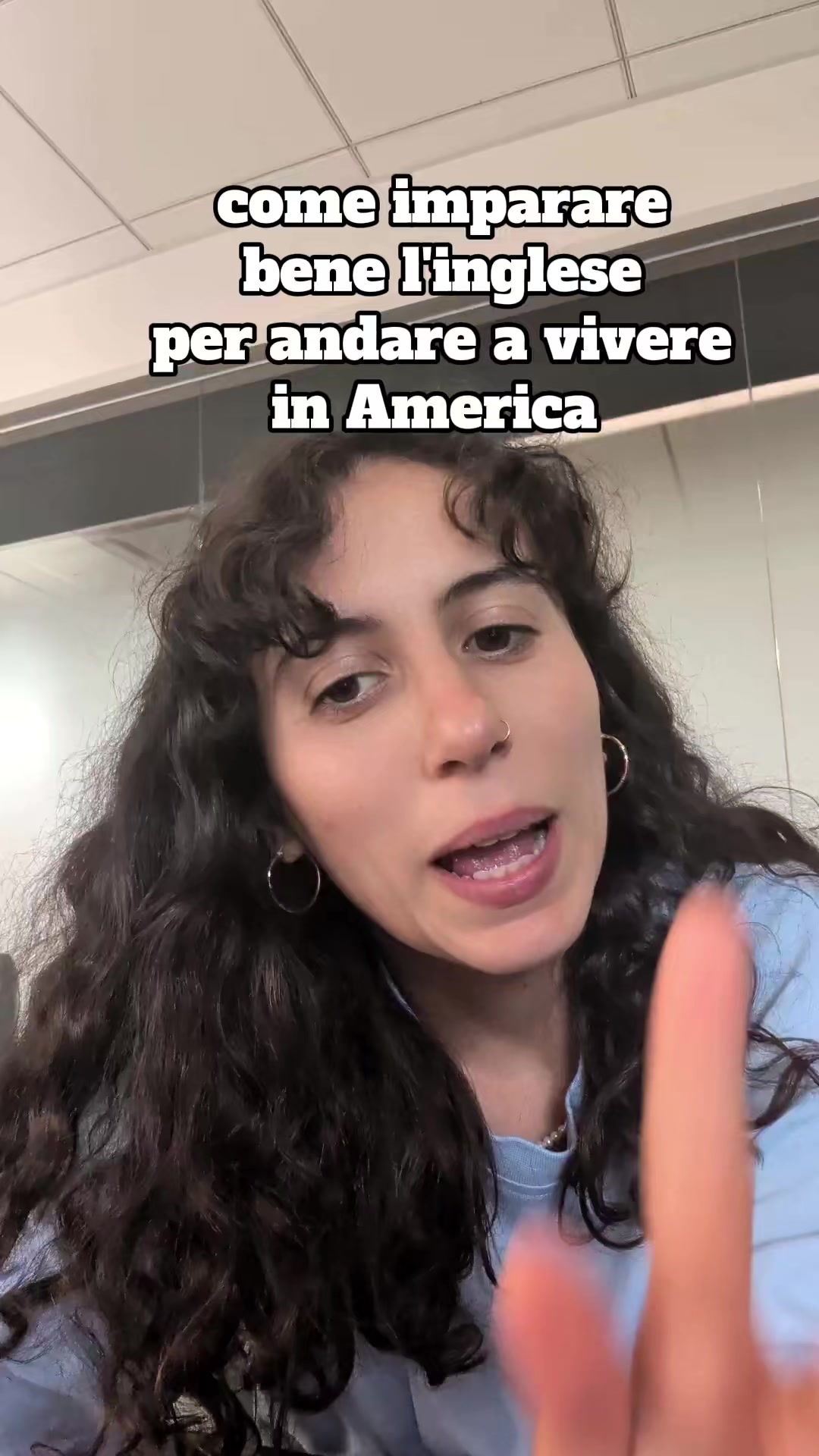 @la tua corporate bestie