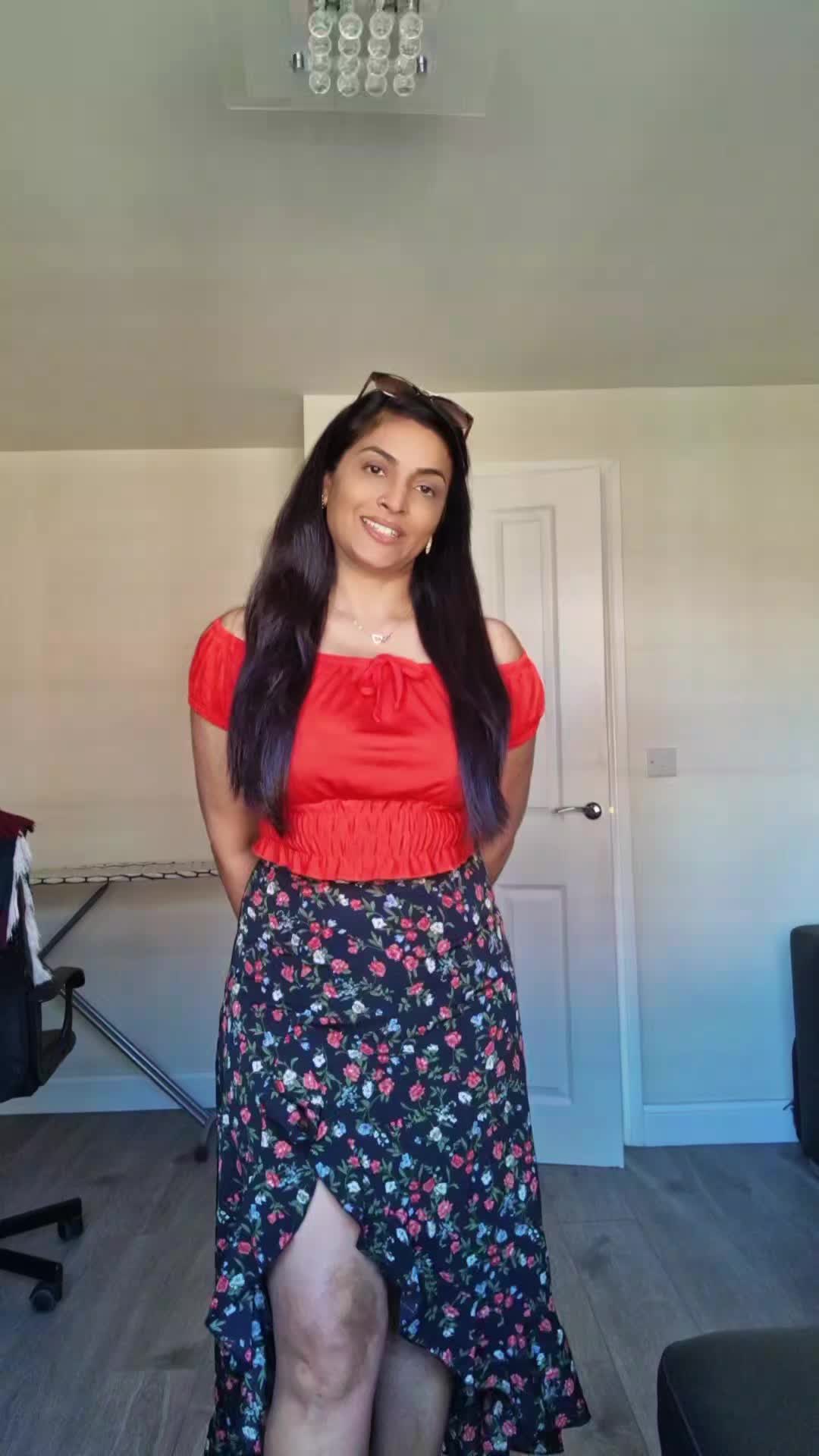 @Heer _ 🌟