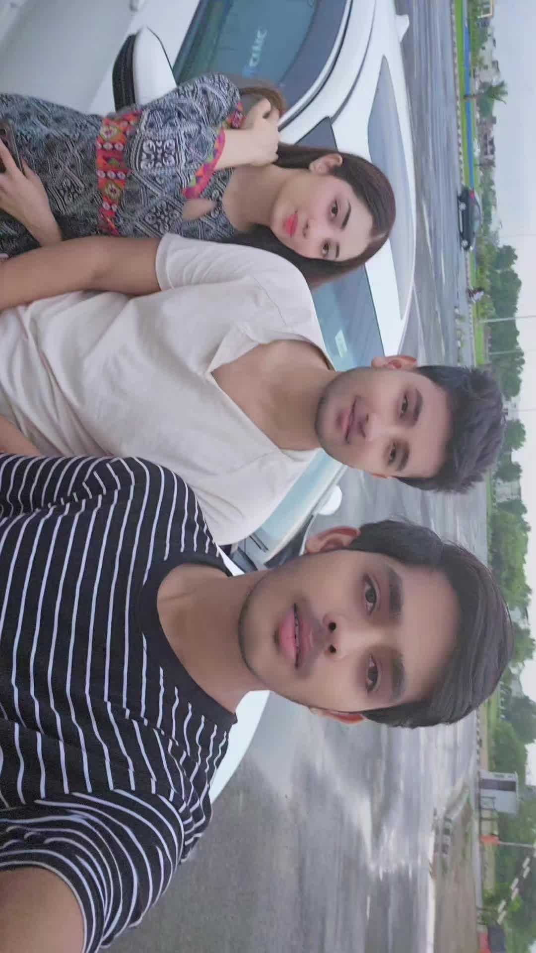 @tipsbyateeq