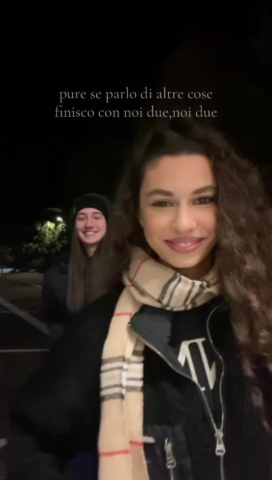 @verapaludet