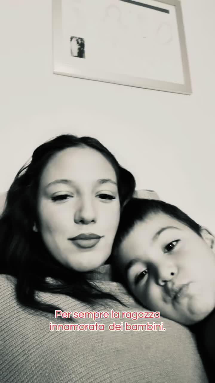 @emanuela ✨