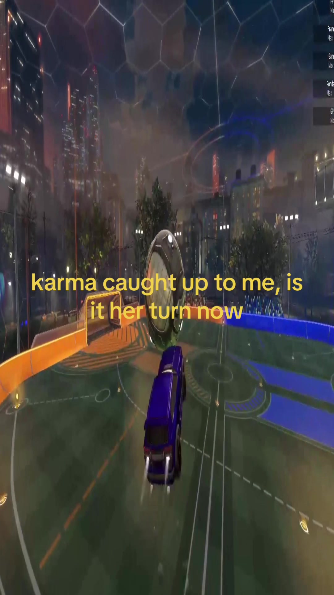 @𝐝 .