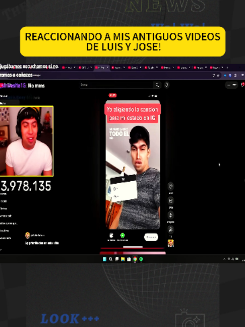 @ElAbraha.clipsYTB