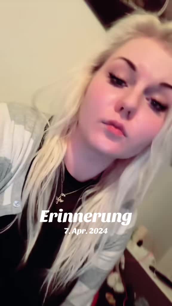 @_Janina_