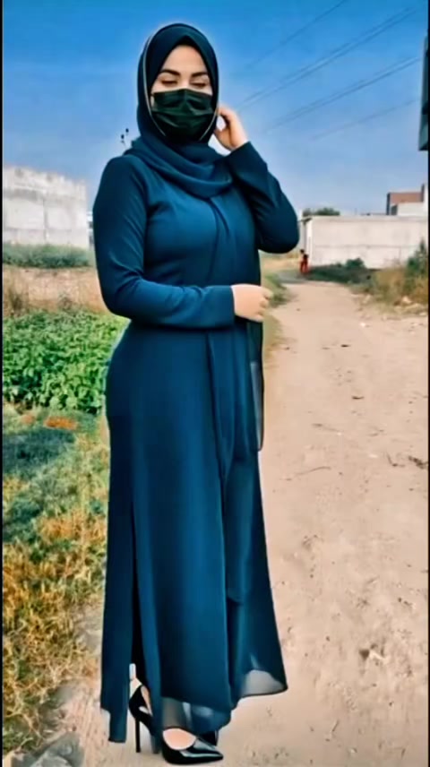@Sultan Mirza
