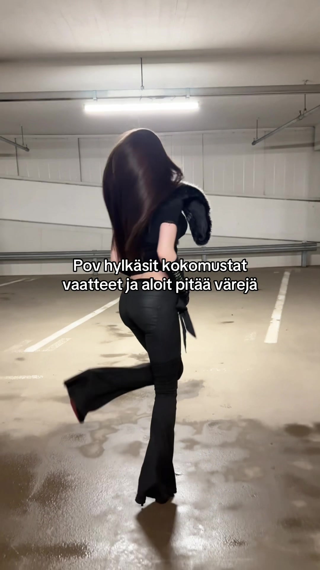 @sofia (2 kuuta)