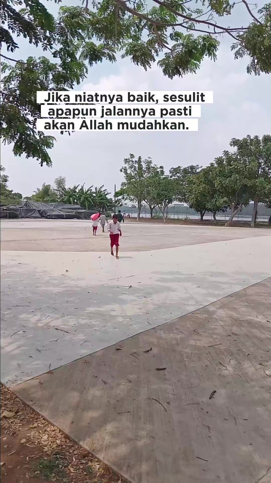 @ArifKingkong_