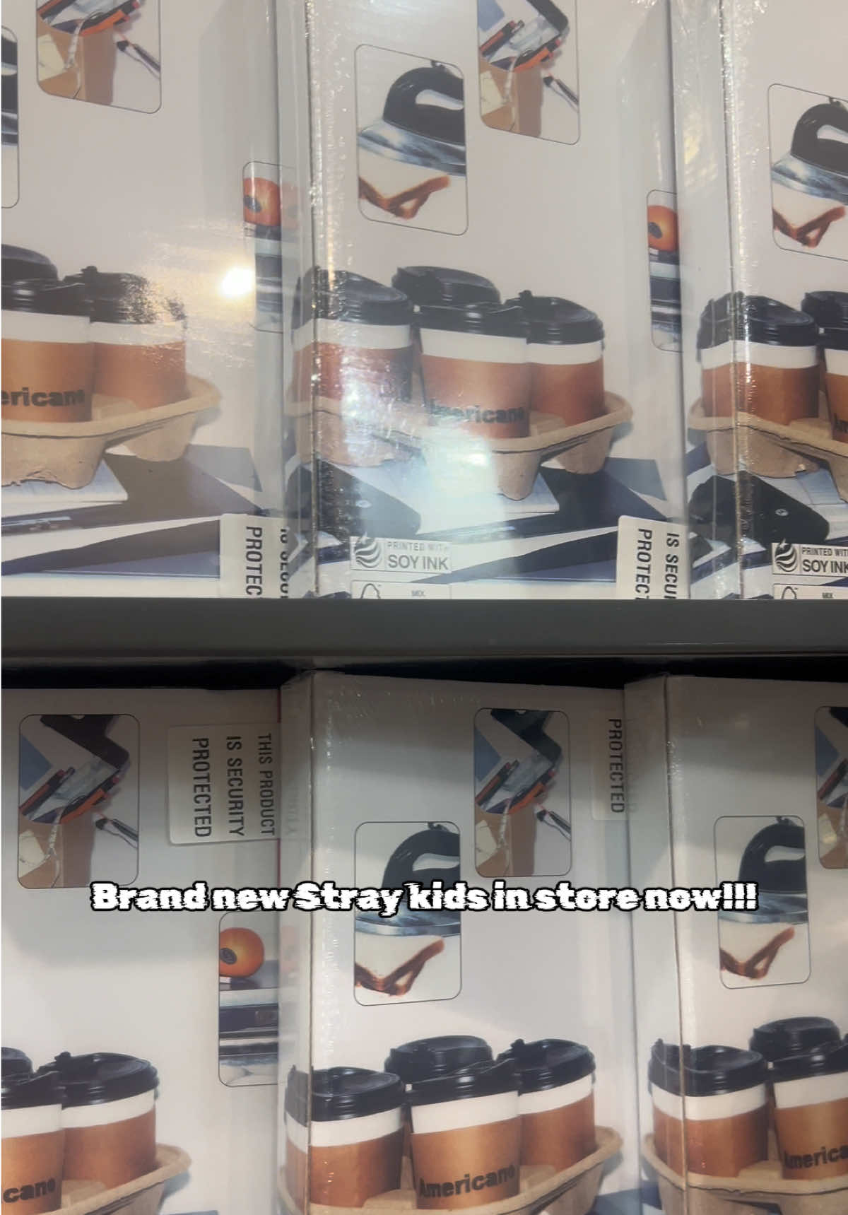 @hmvDunfermline
