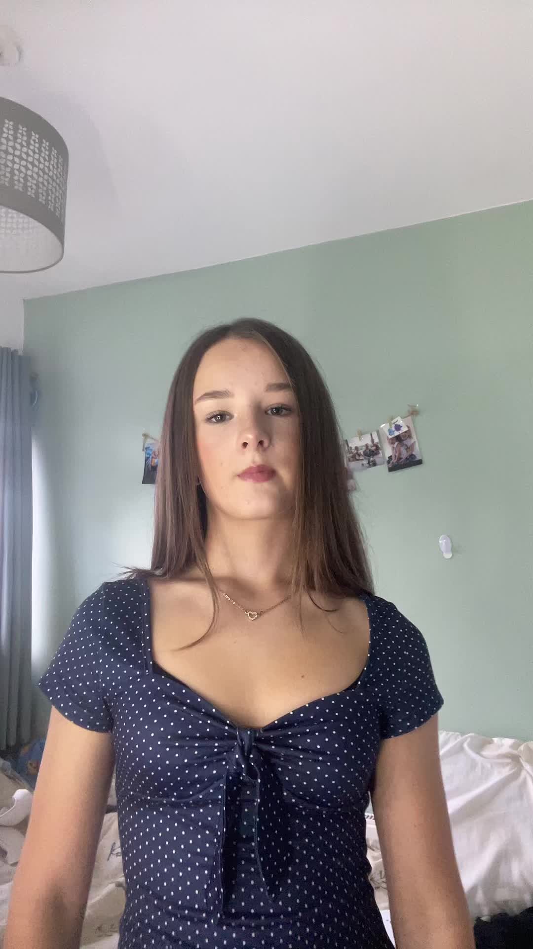 @siennaspam