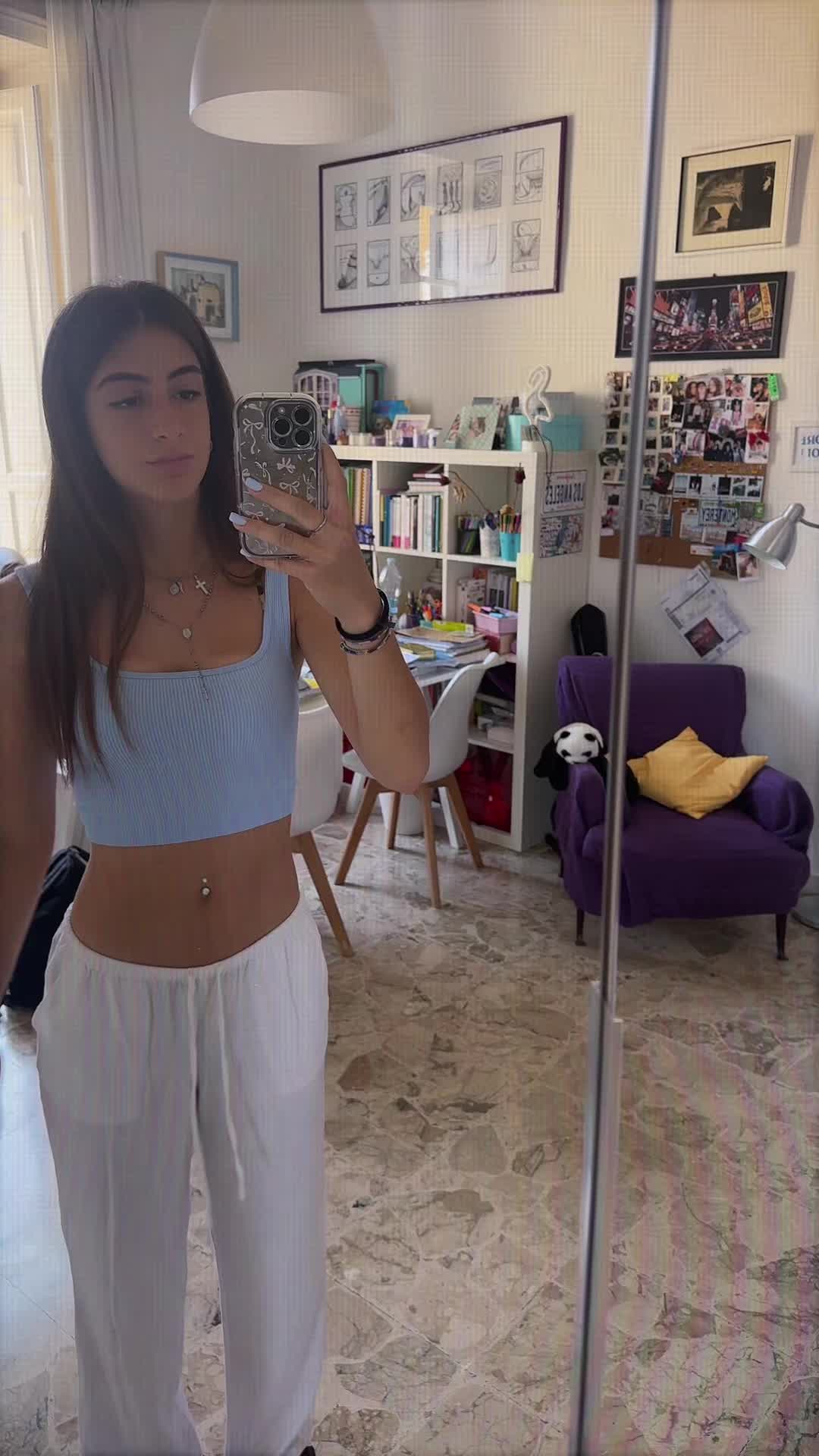 @marta.campoli