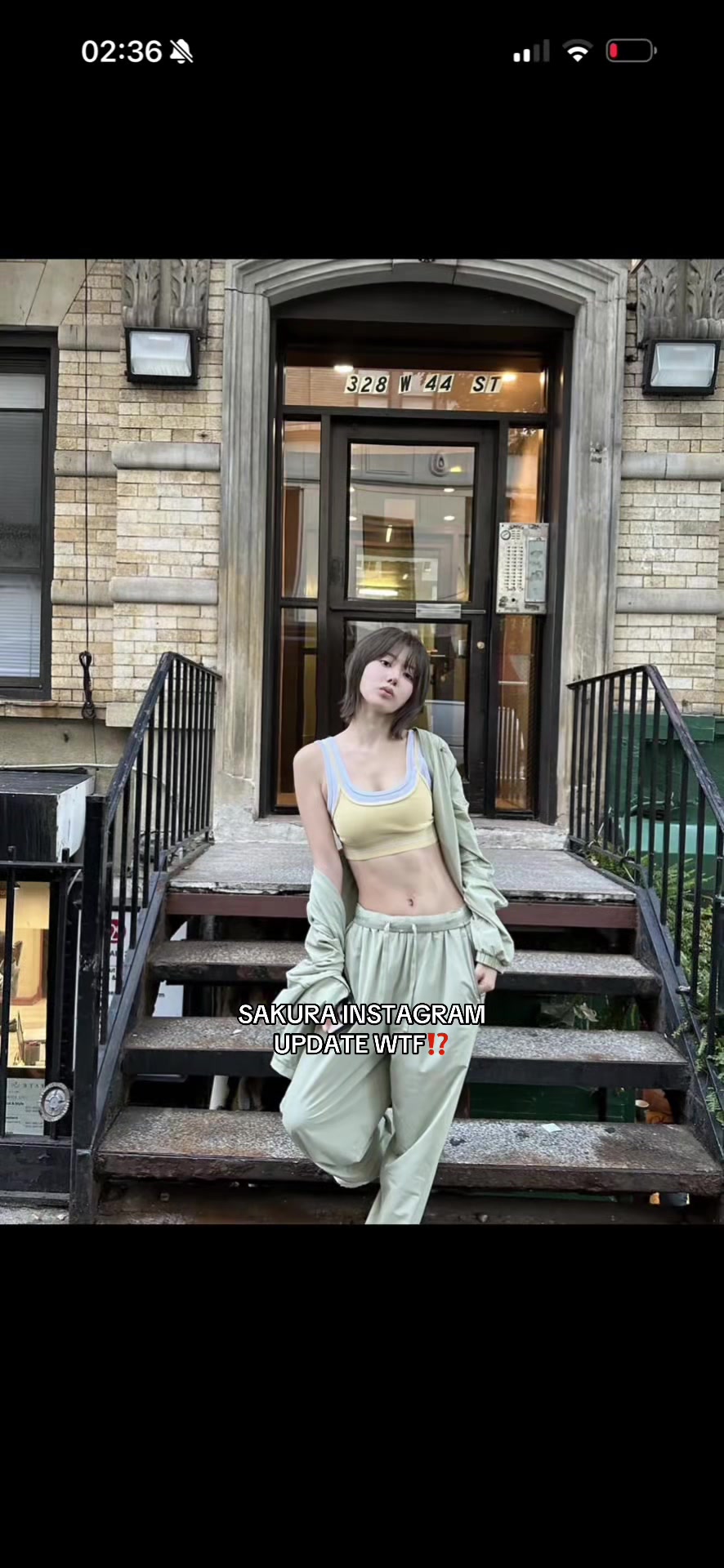 @zuhaclips