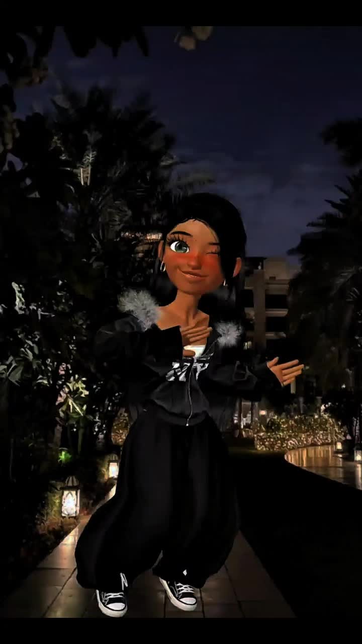 @ꜱʜᴀɴɪᴀ