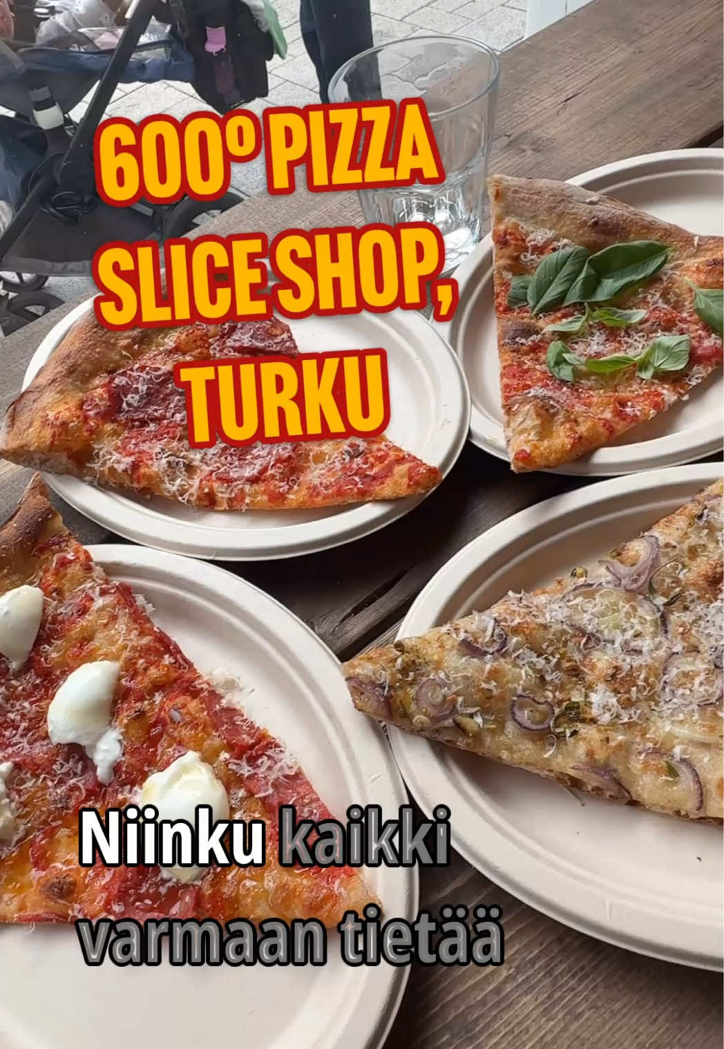 @Syömähommat