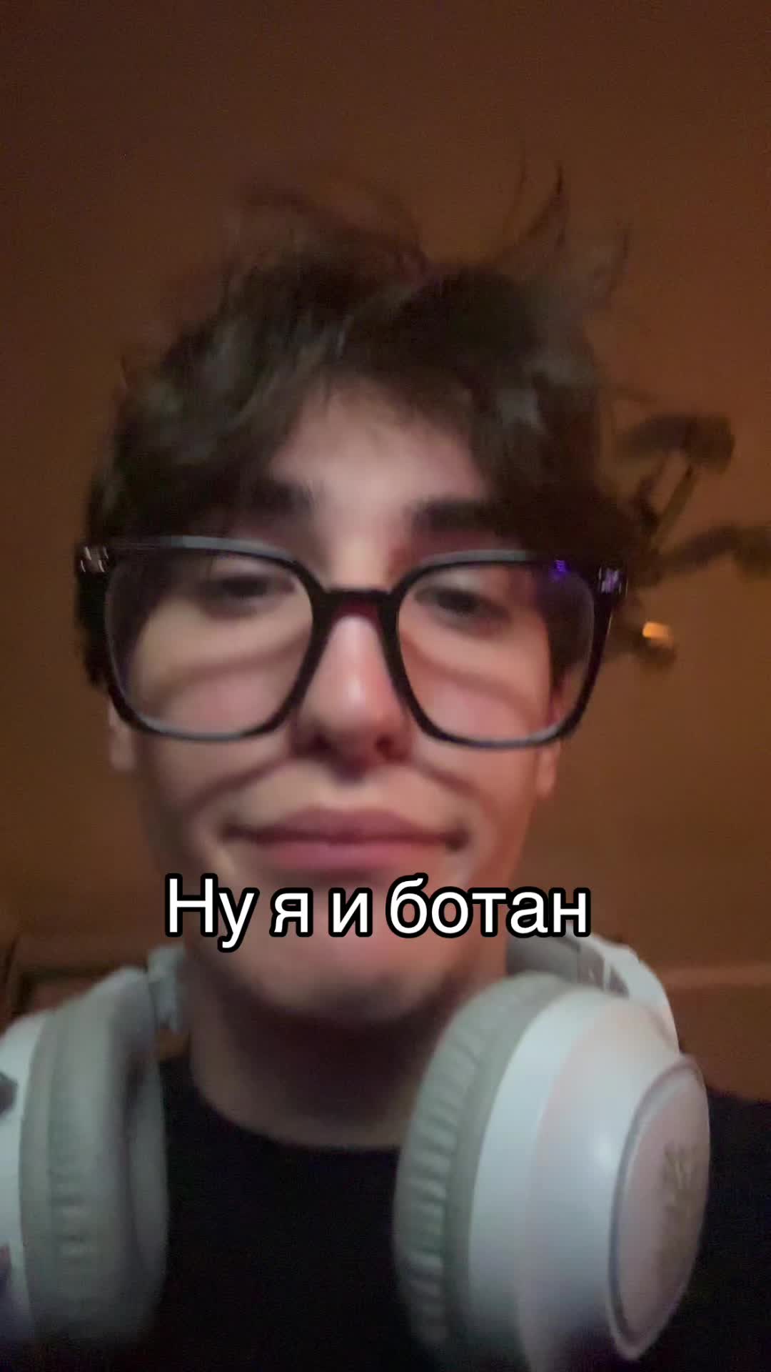 @pretenthey