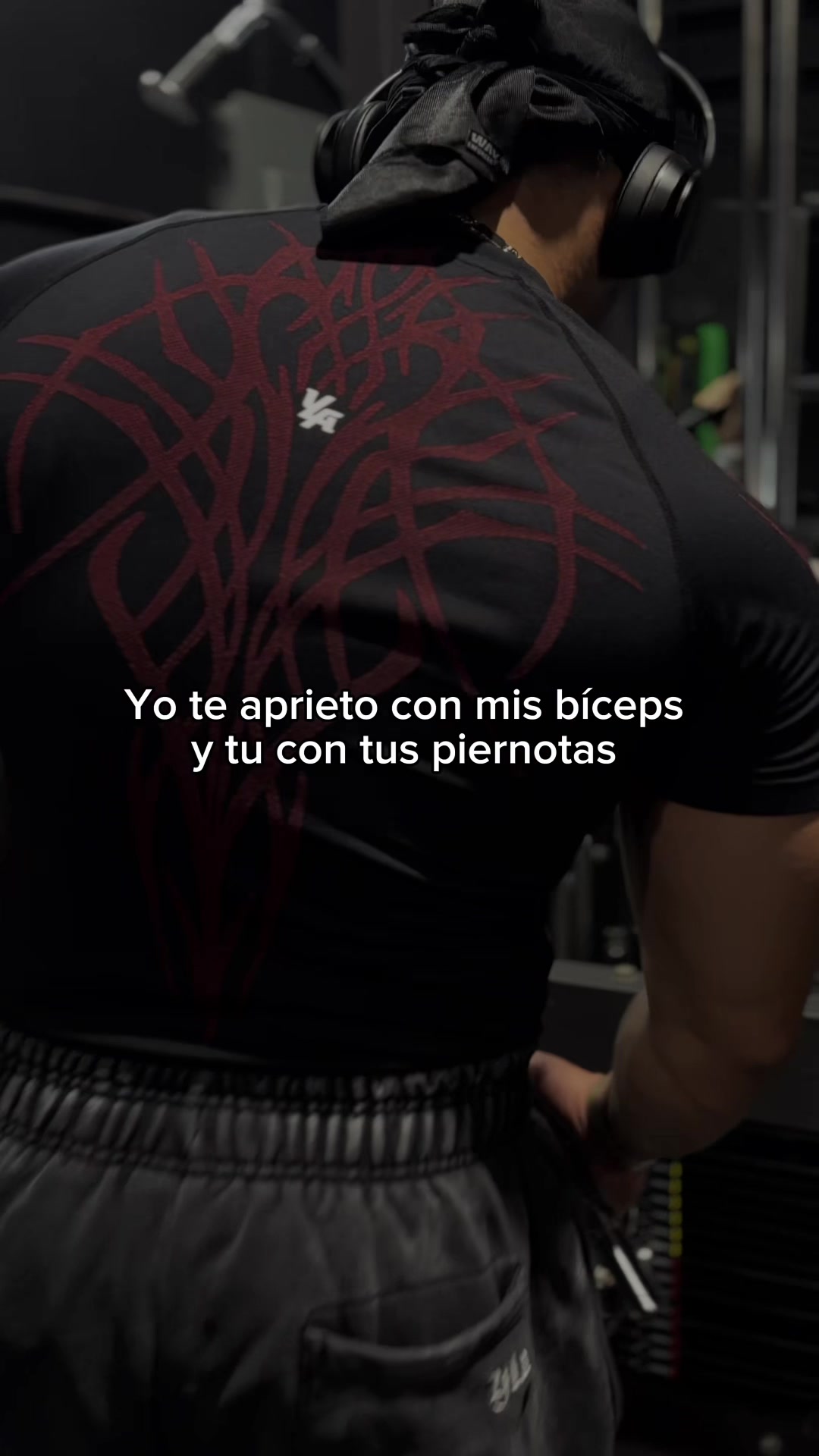 @gadiel_adams