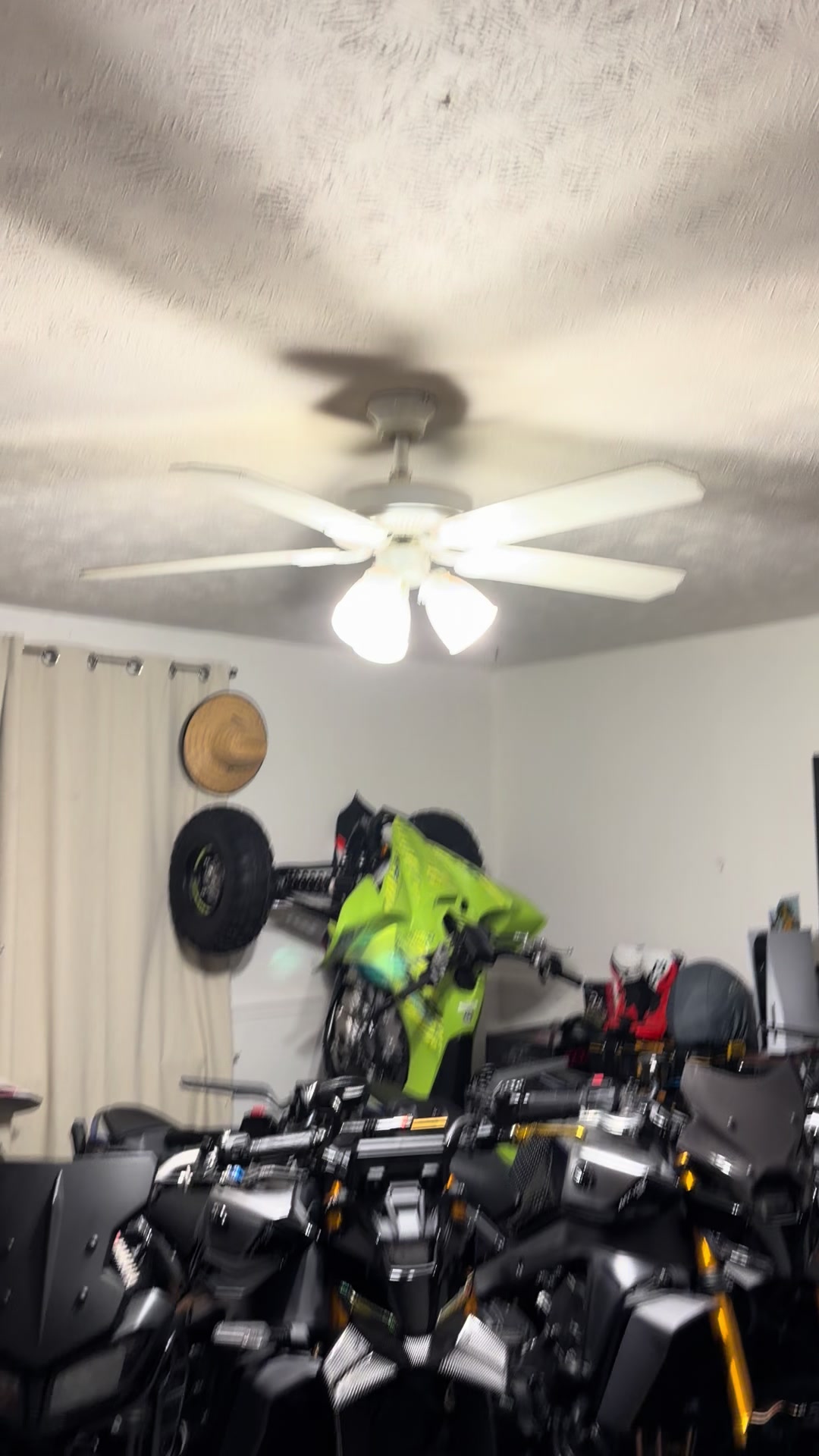 @Enrique 〽️agańa GT 🦜