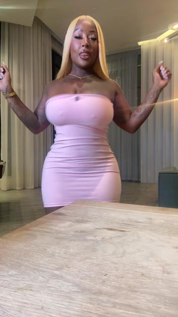 @barbeebandzxo