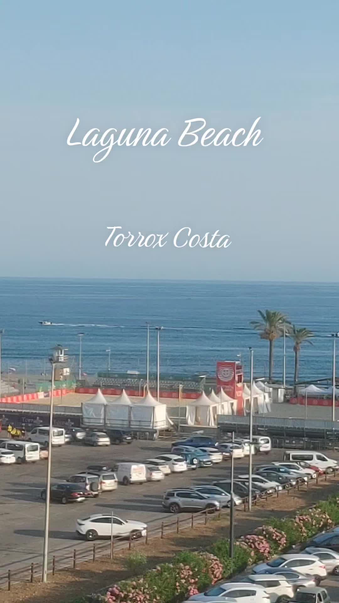 @Vamos a Andalucía