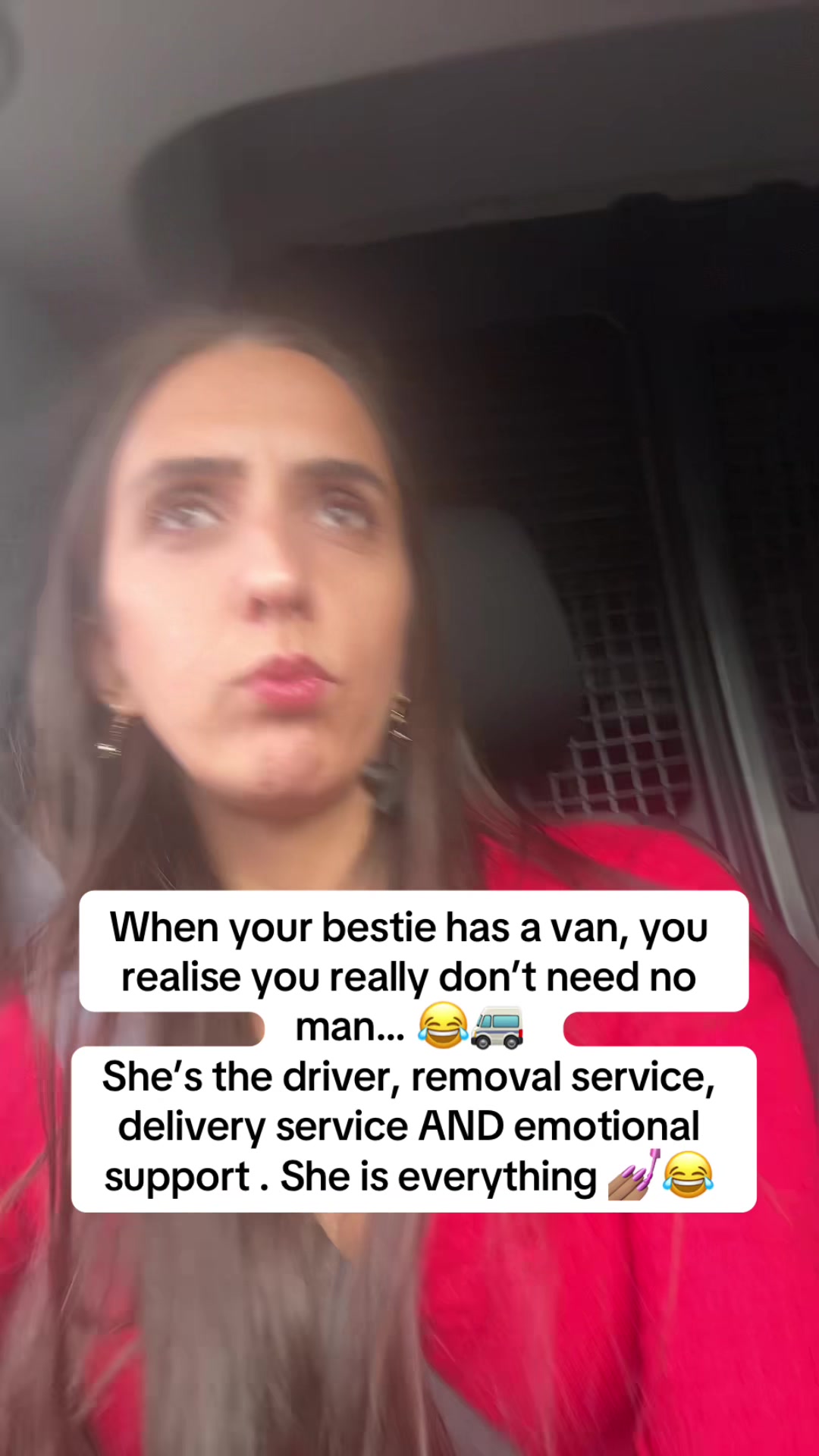 @Susi correia