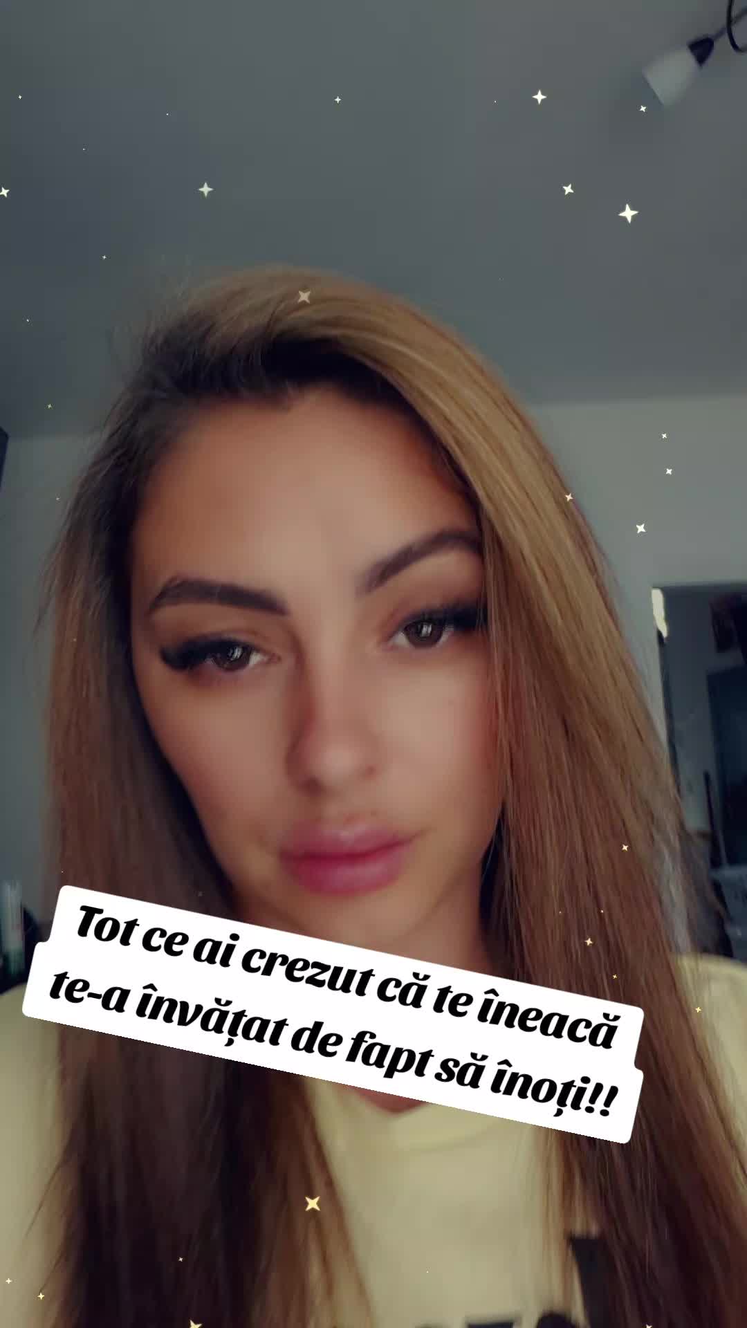 @Cristina 🤭
