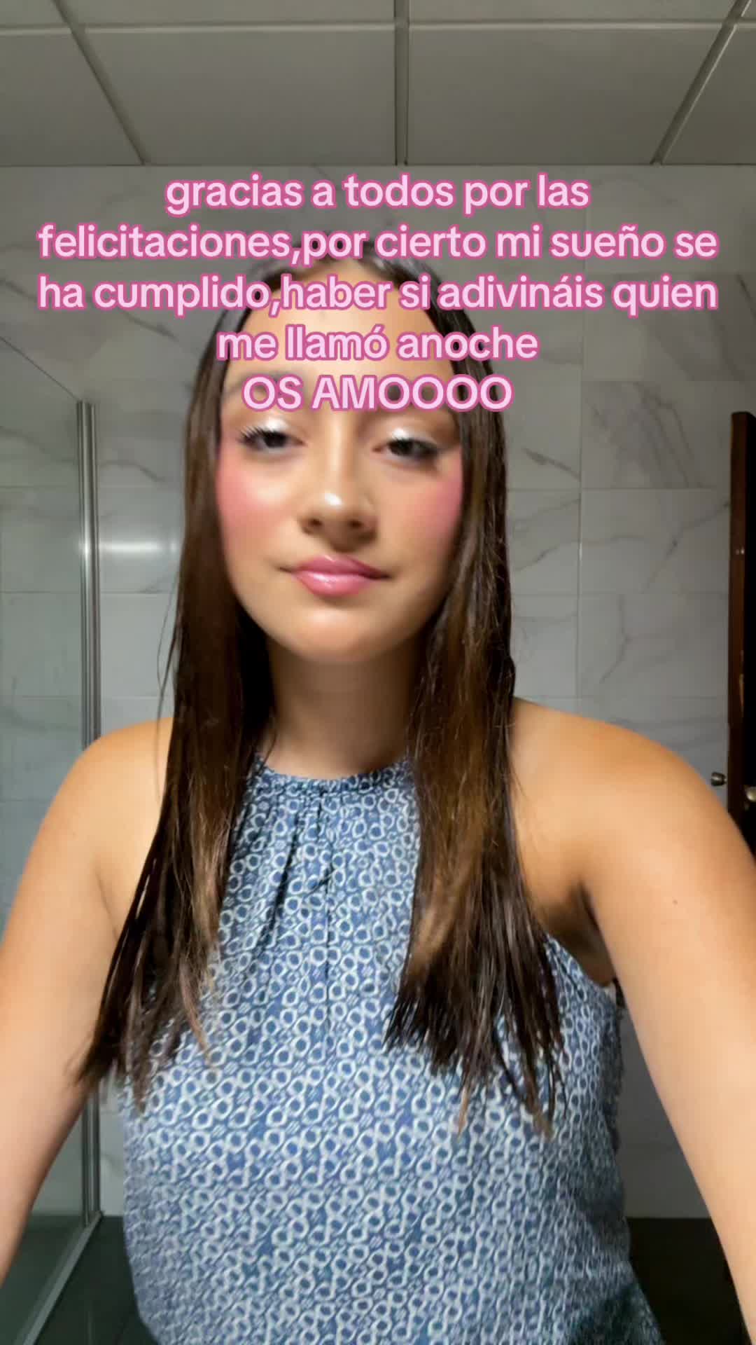 @Bytatixx