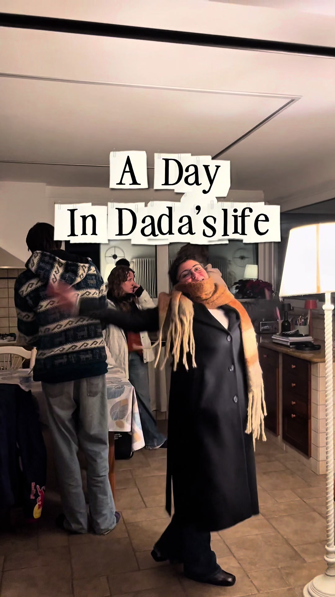 @dadassss