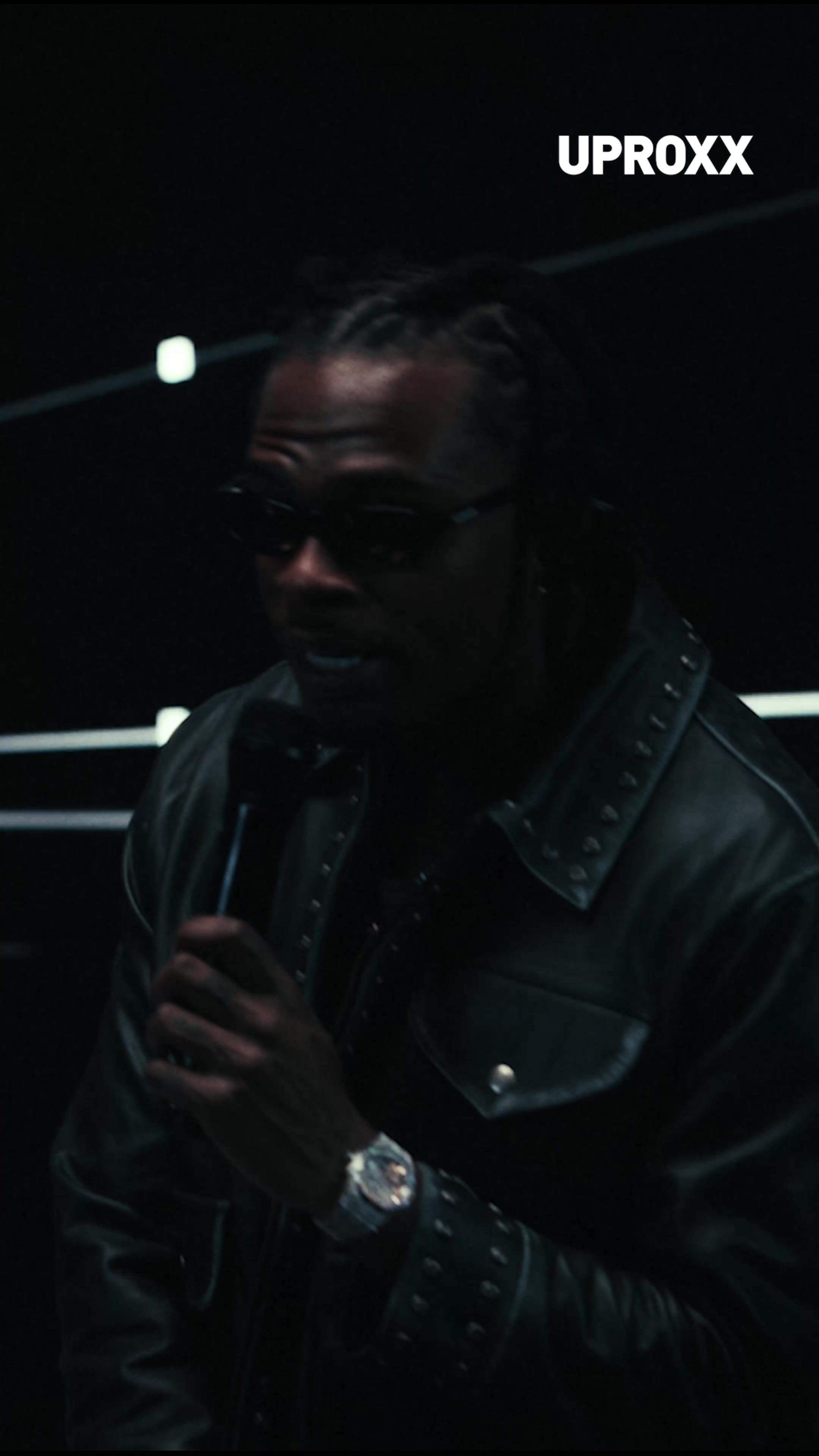 @HipHopDX