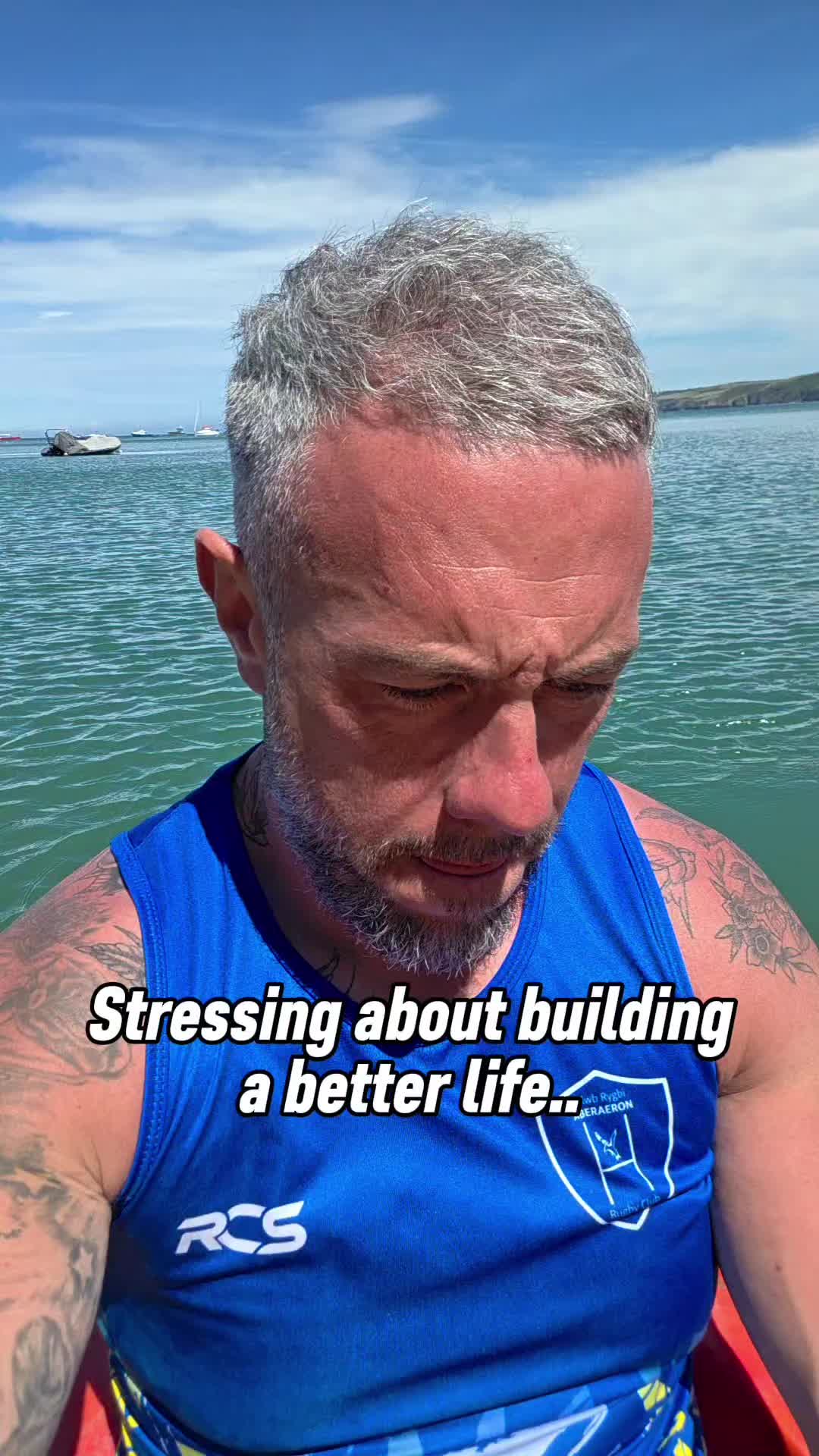 @The Barber Coach