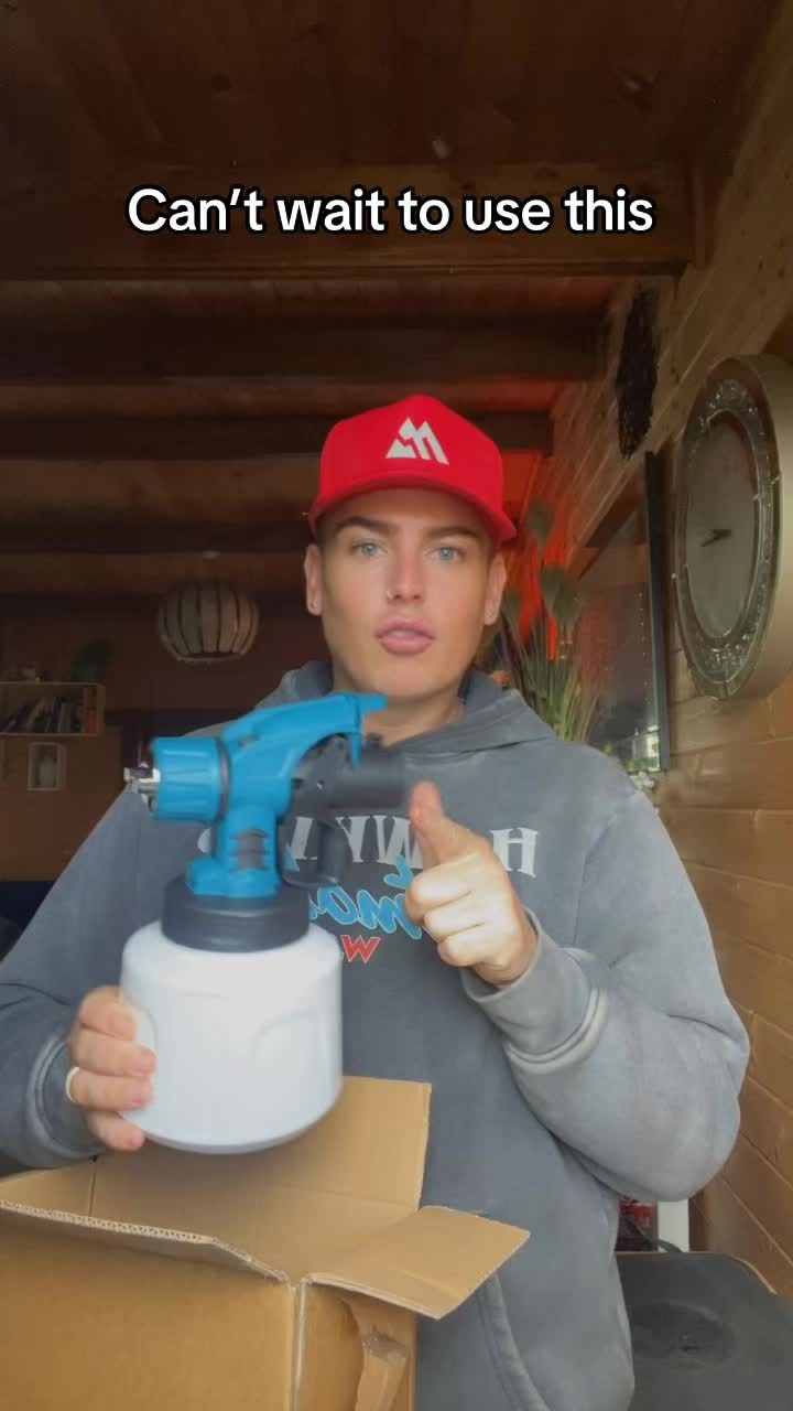 @seanyboy444