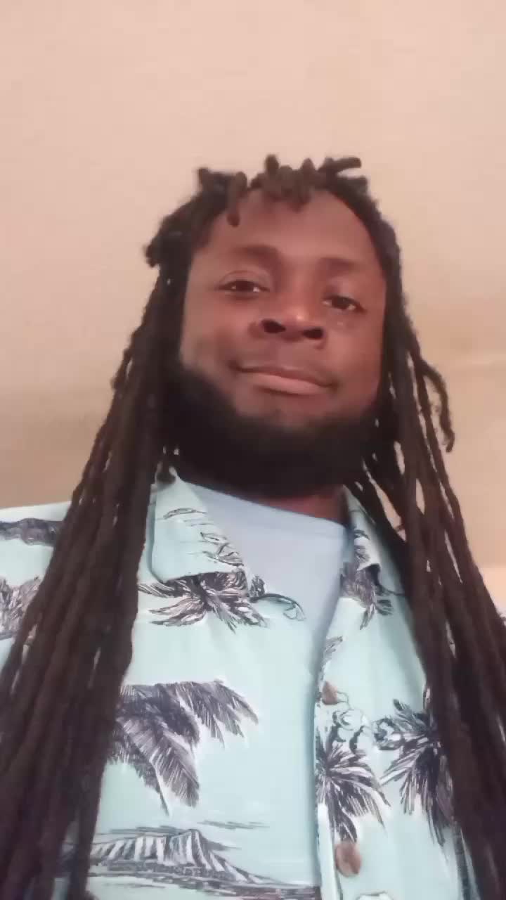 @Flojocojo