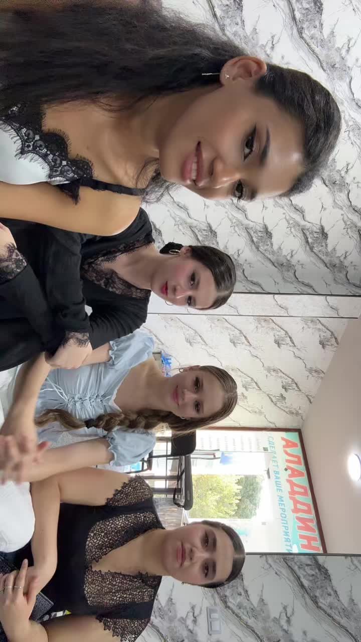 @Yasmin_03