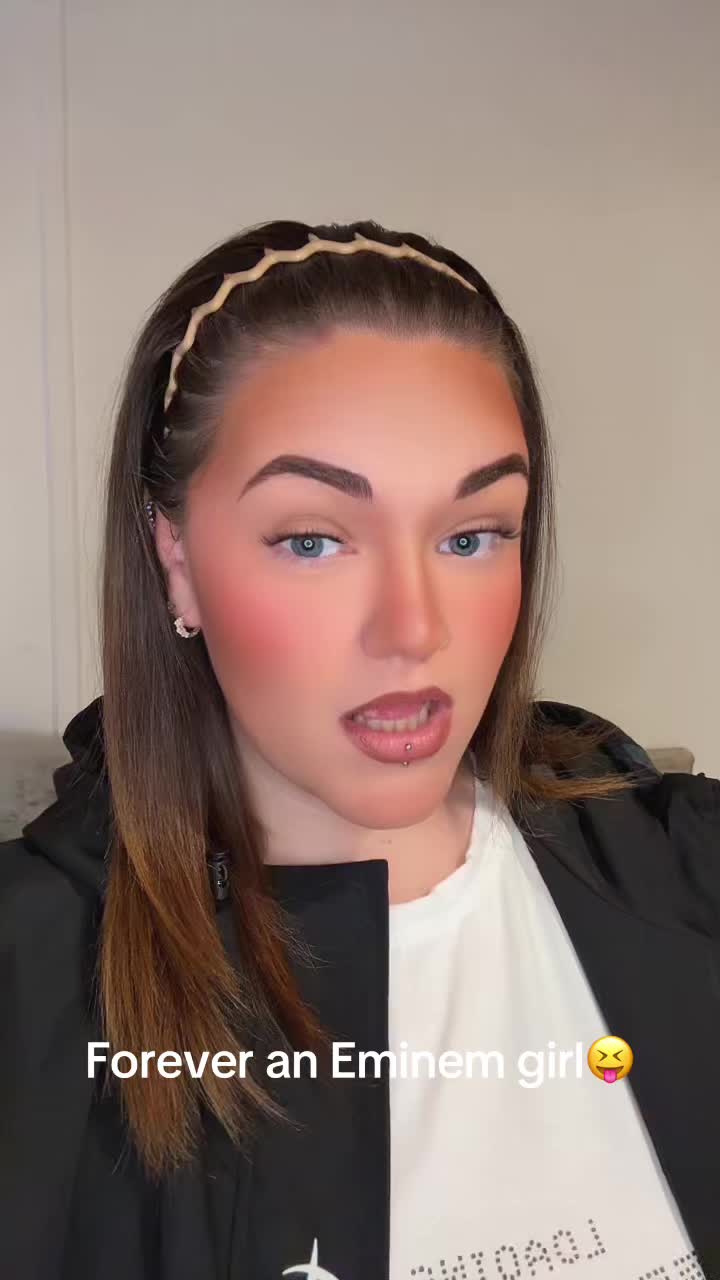 @🫶🏼JESS🫶🏼