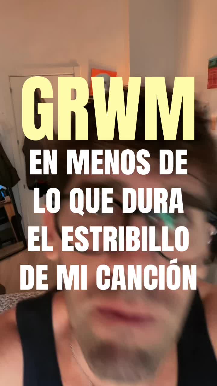 @majo