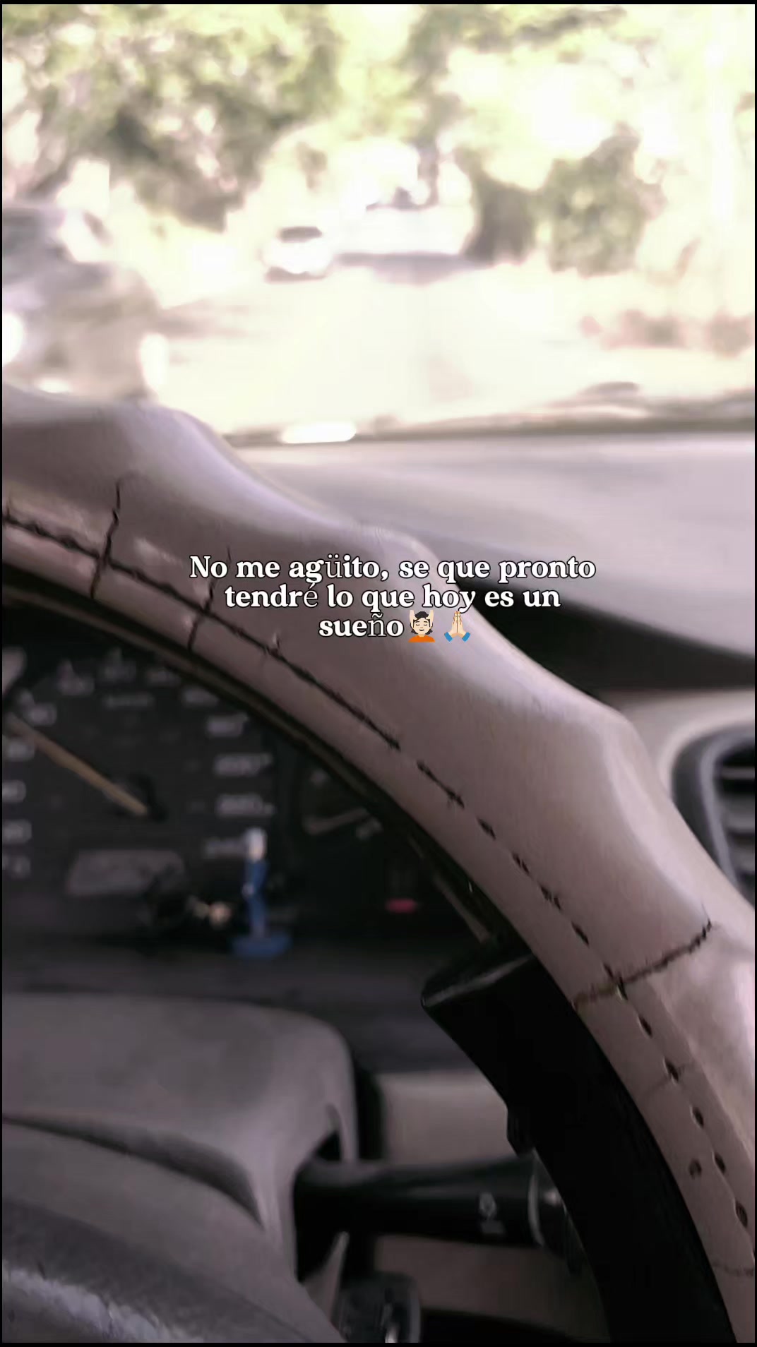 @leydy