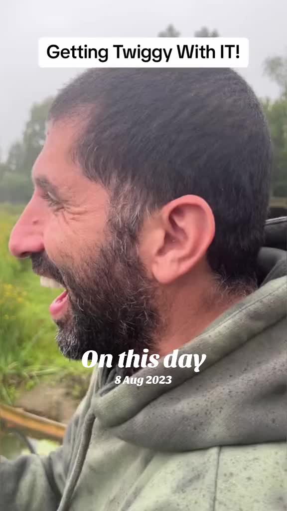 @ONE MORE CAST