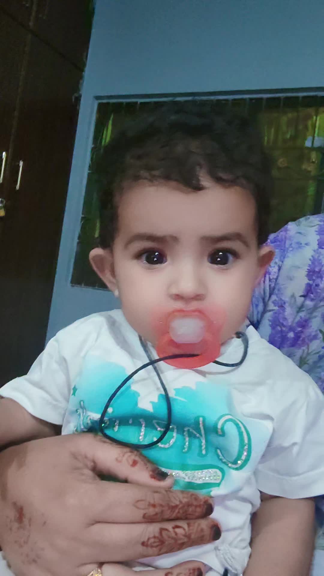 @👑 Hania Mughal 👑