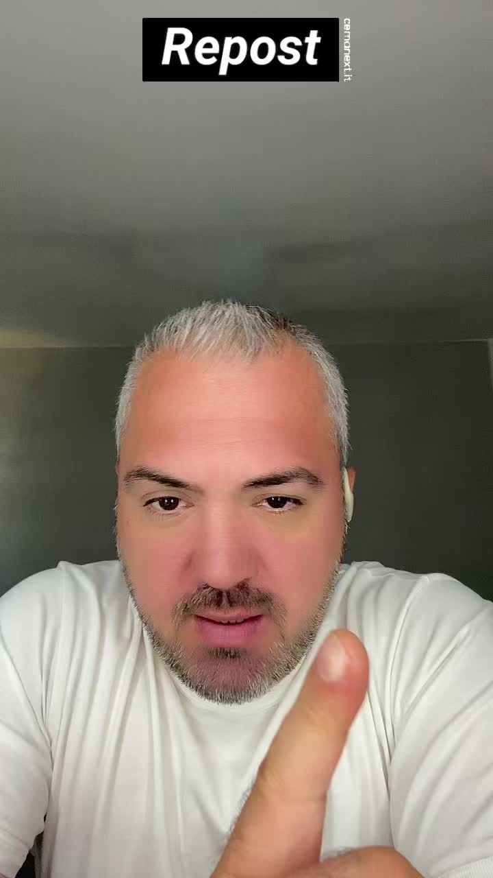 @HaHaHa
