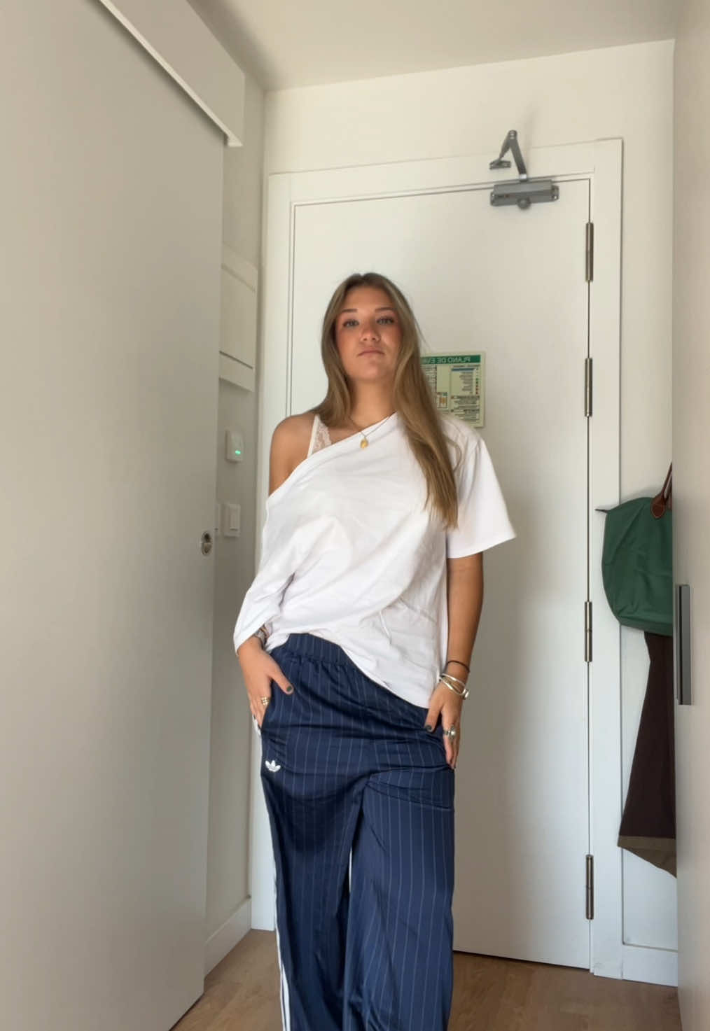 @mariiifer.r