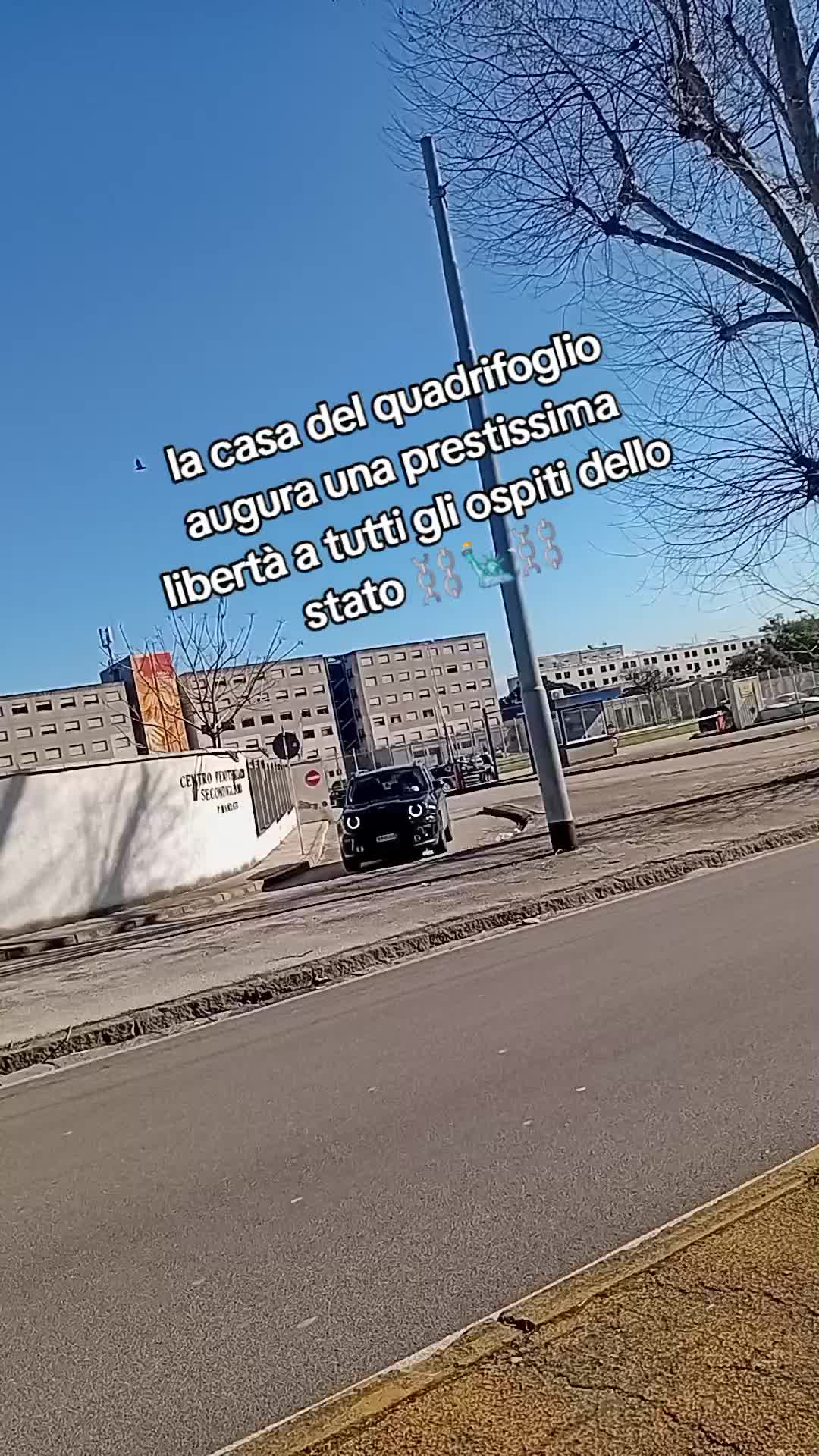 @🏦La casa del quadrifoglio🍀