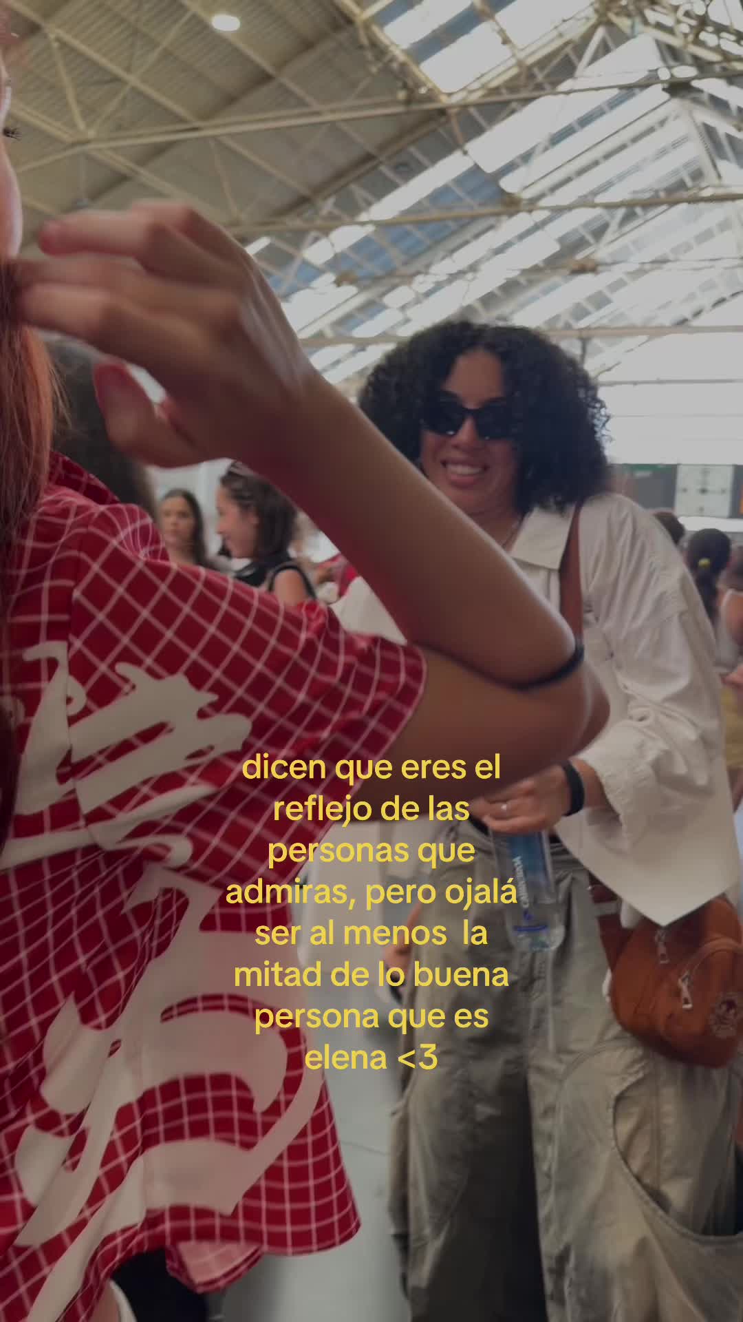 @mery