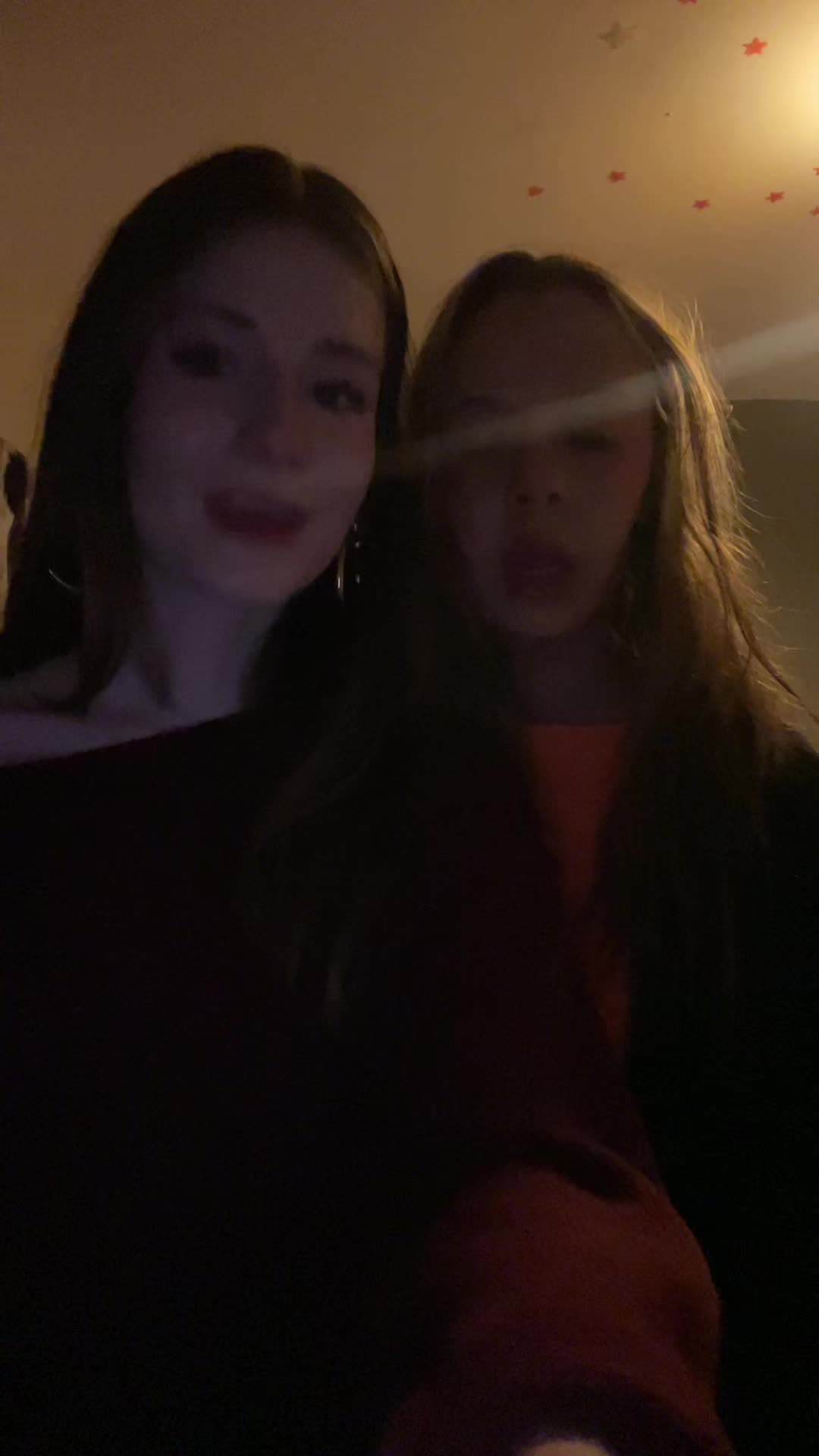 @Erinnnnnnnnnnnnnnnn