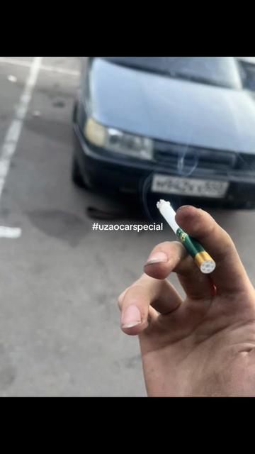 @producer