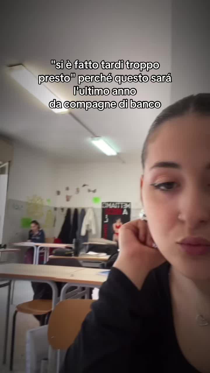 @_.luciacascone._