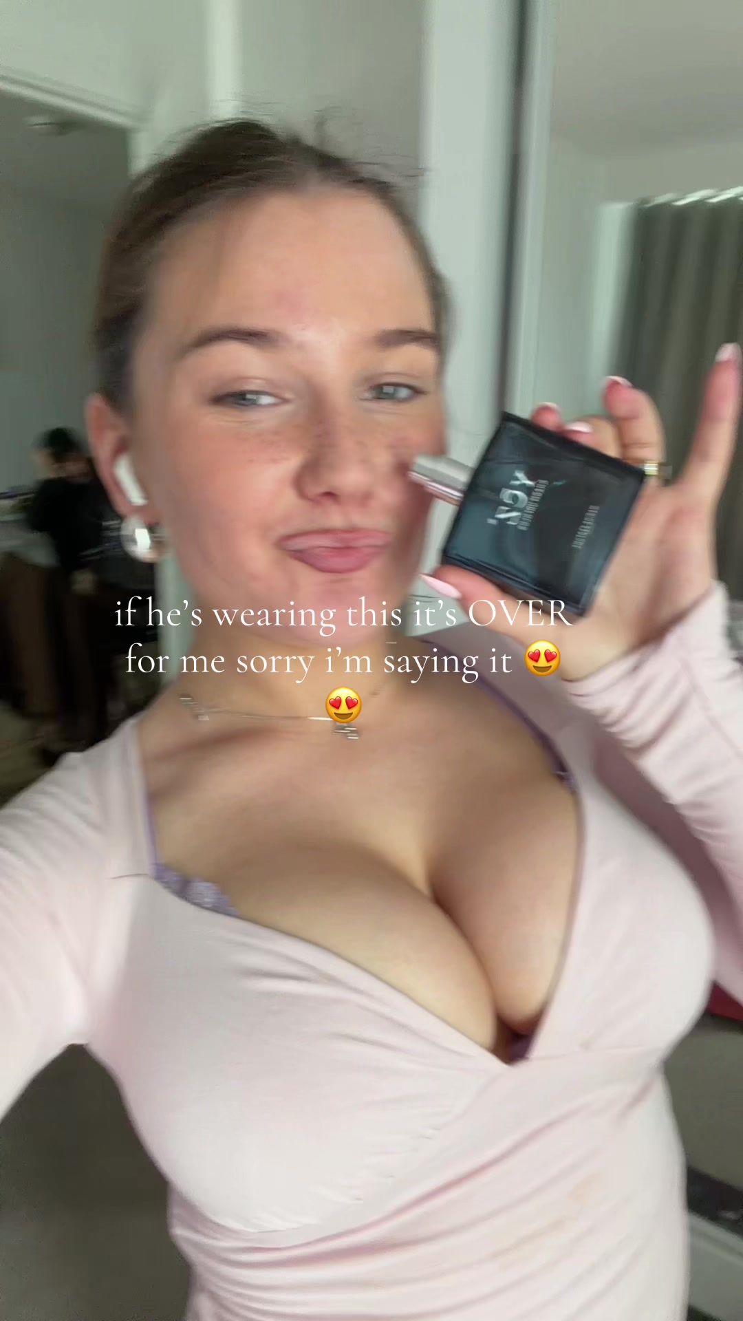 @tild
